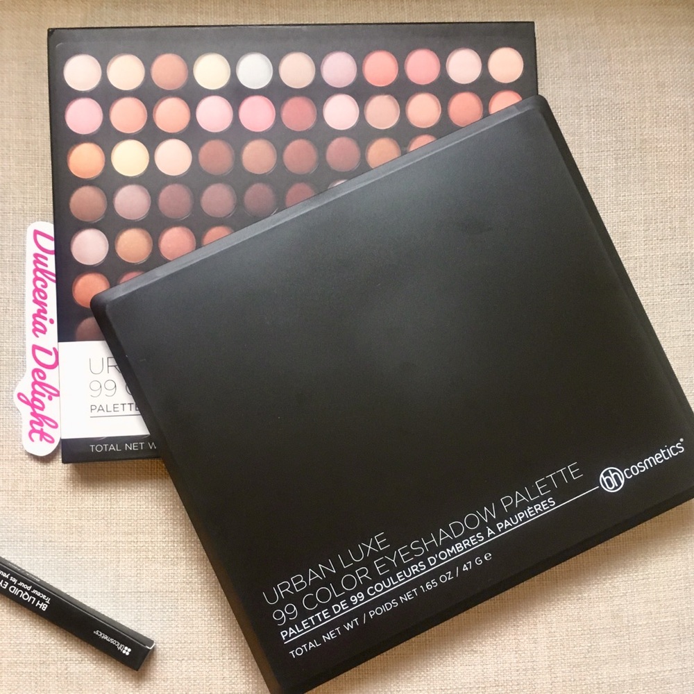 🎀SOLD🎀 - Picture 2 of 4